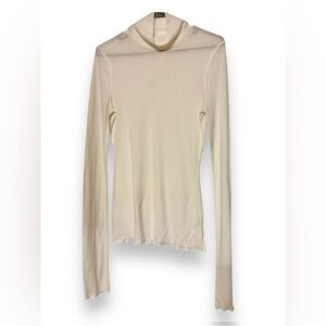 Free people turtleneck